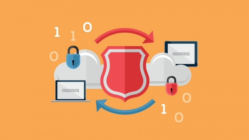 Controlling Fraud