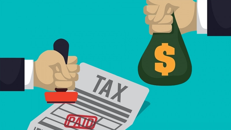 FATCA Basics