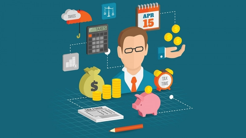 FATCA Requirements