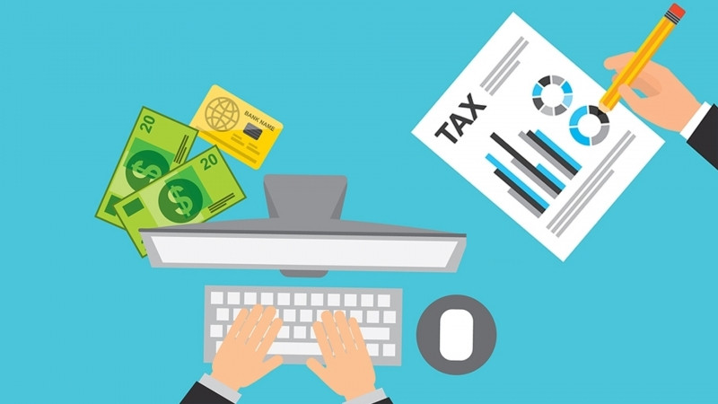 Implementación de FATCA