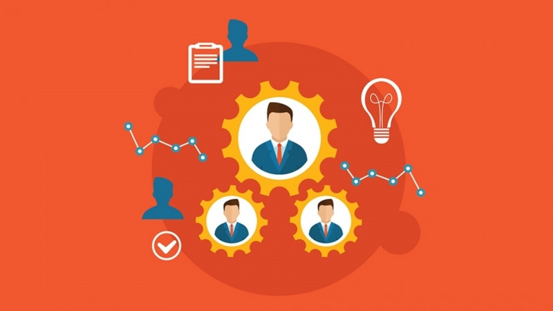 Corporate Governance for Financial Institutions