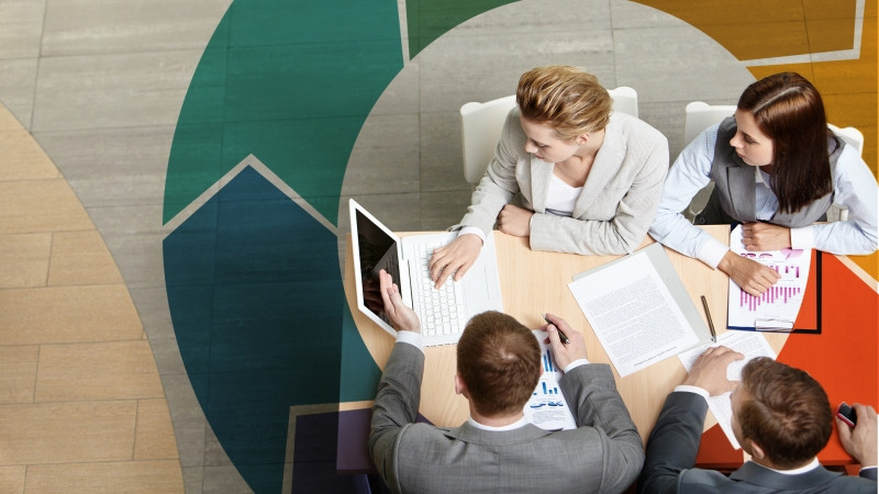 Project Management