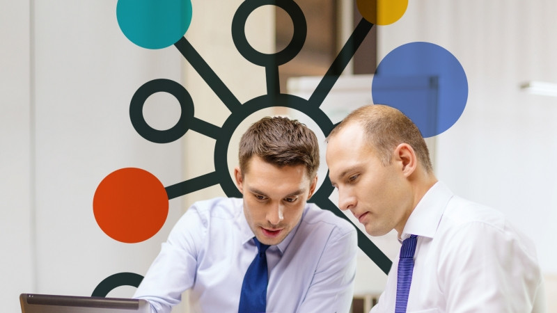 Managing & Supervising