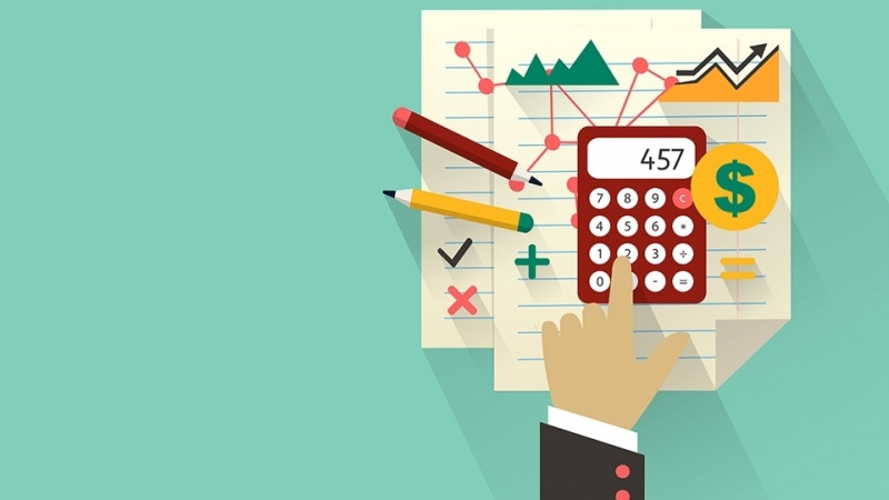 Introduction to Accounting