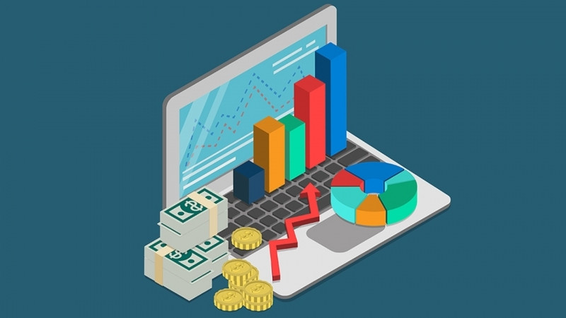 Financial Accounting
