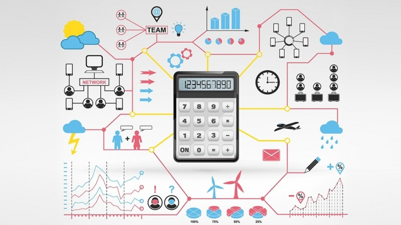 Business Mathematics