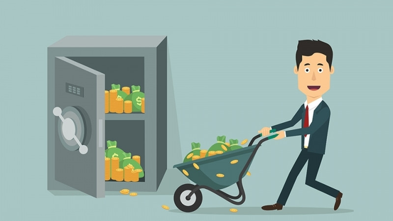 Basic Investing