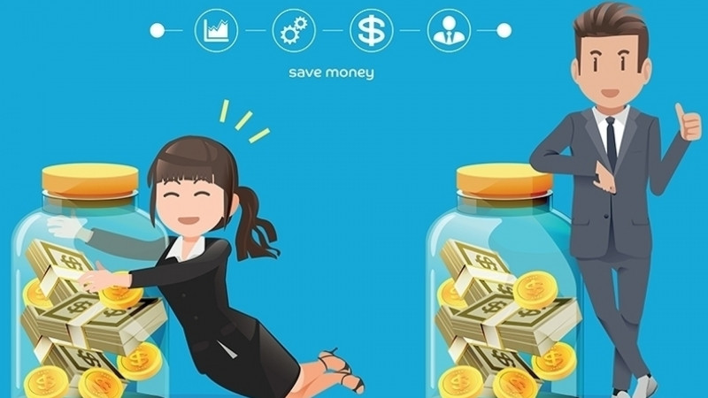 Advanced Investing