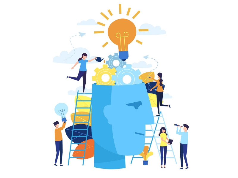 Developing Critical Thinking Skills