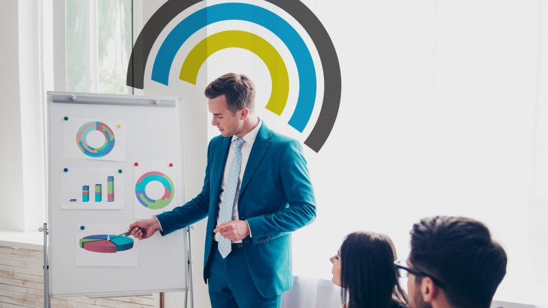 Liderazgo e influencia