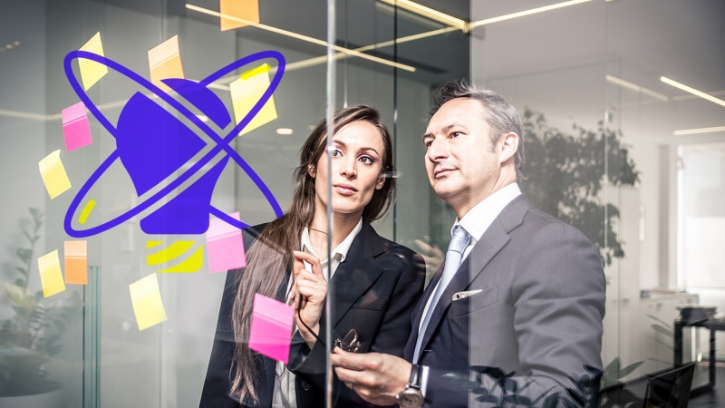 Essentials of Strategy: Thinking and Planning