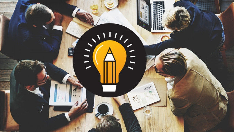 Agilidad estratégica e innovación sistemática
