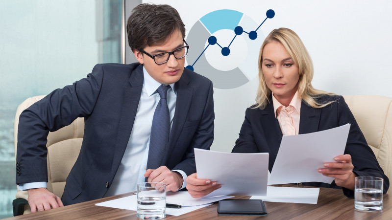 Analyzing Contracts