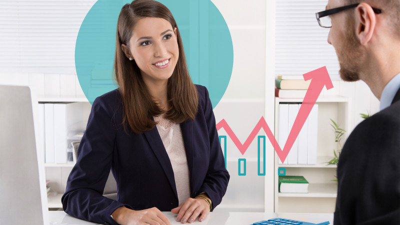 Contract Analysis and Negotiation Best Practices