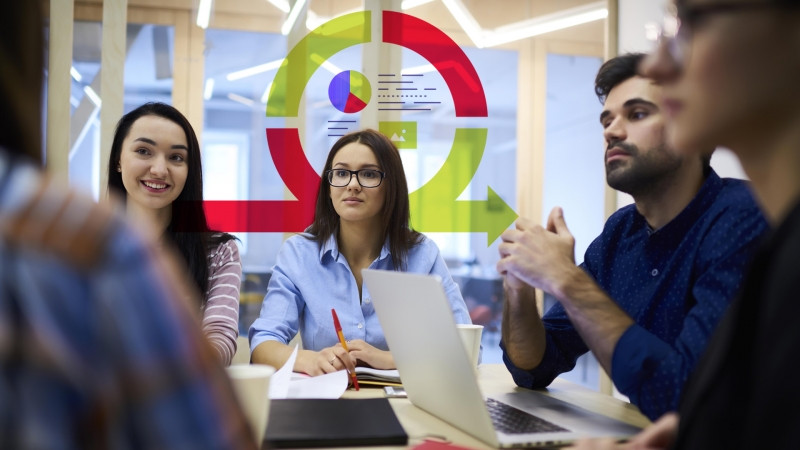 Business Process Management