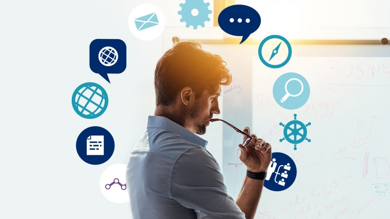Small Business Management