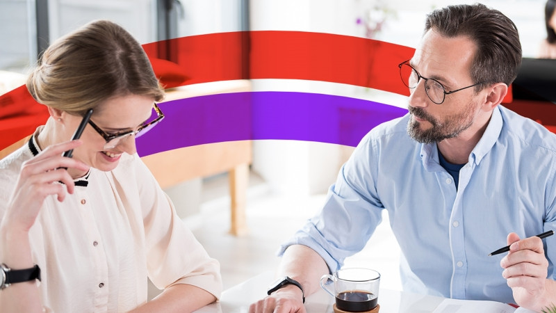 Gender Communication