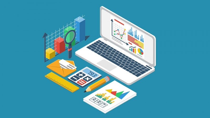 Basic Accounting