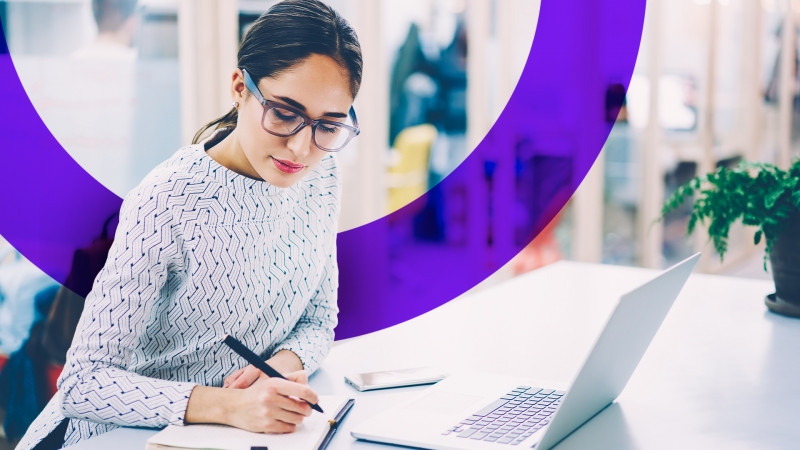 Business Writing