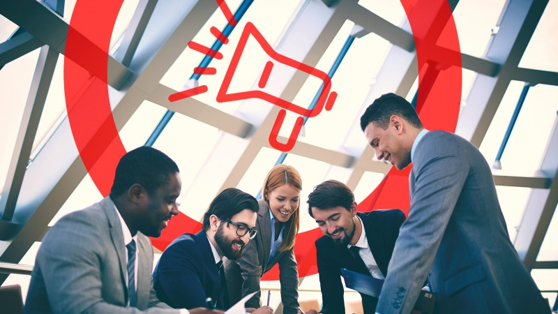 Marketing Principles