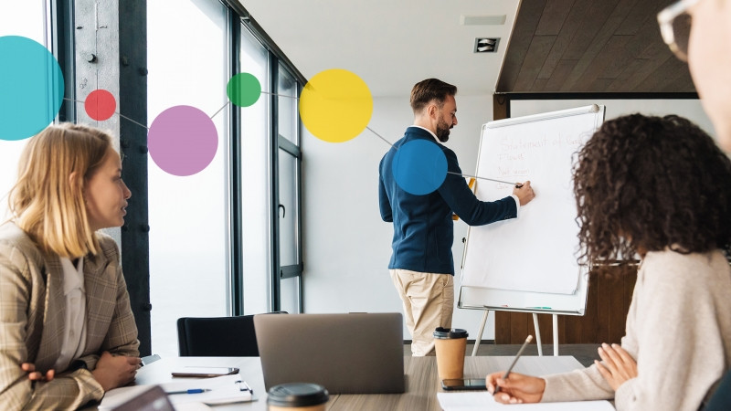 Sales Management