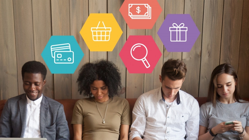 Consumer Behavior
