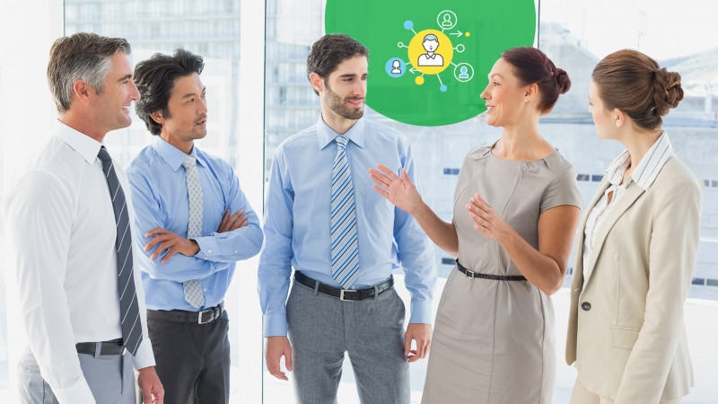 HR Management