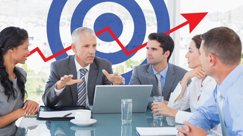 Career Coaching