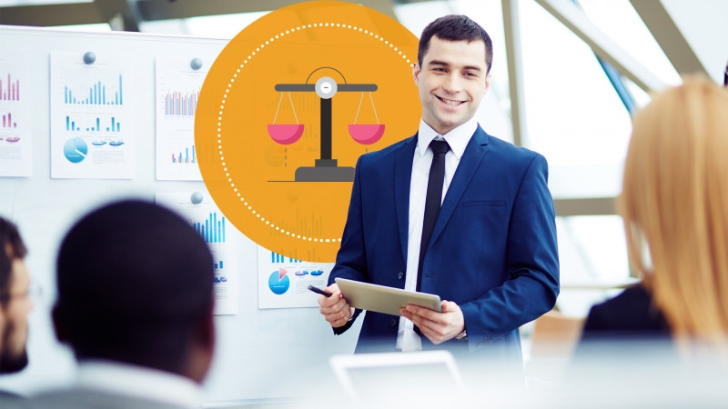 Business Ethics