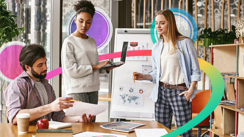 Introduction au marketing comportemental