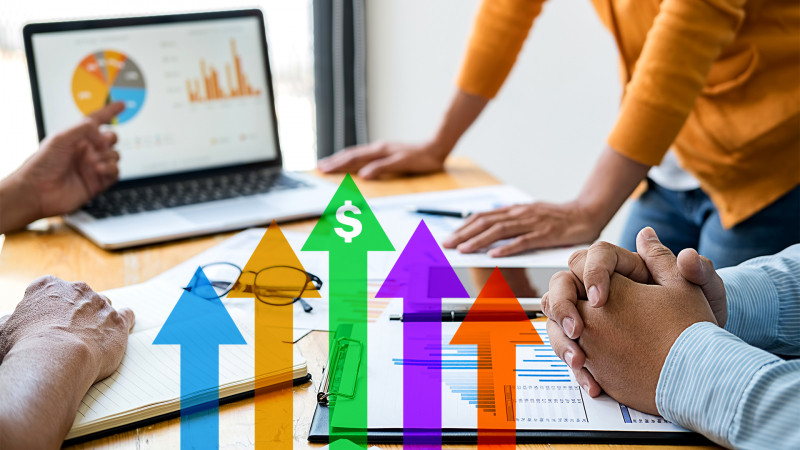 Introducción a la economía