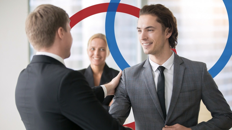 Building Customer Loyalty