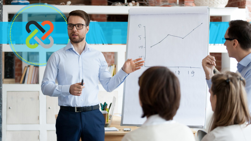 Cambio, disrupción y crecimiento
