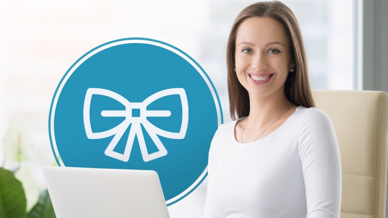 Business Etiquette and Professionalism