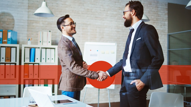 Compromiso de los empleados