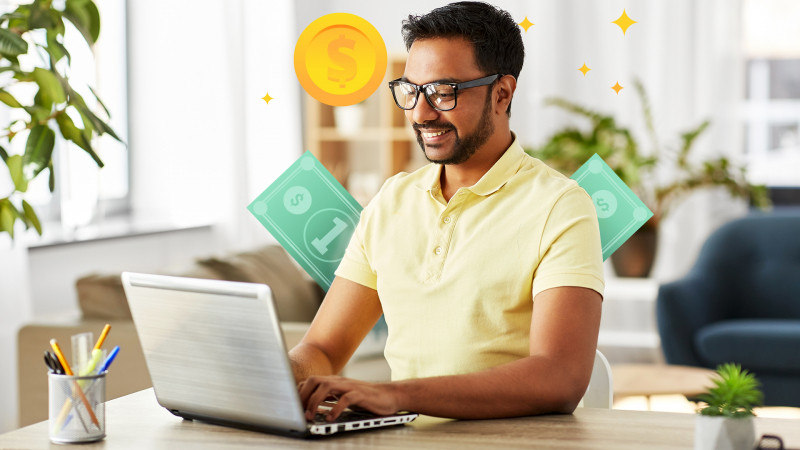 Remote Work Culture and Employee Expectations