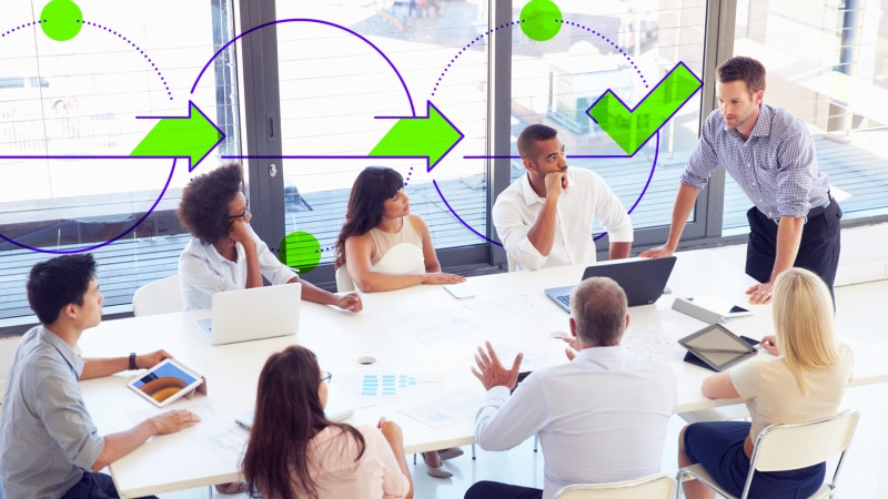 Process Improvement