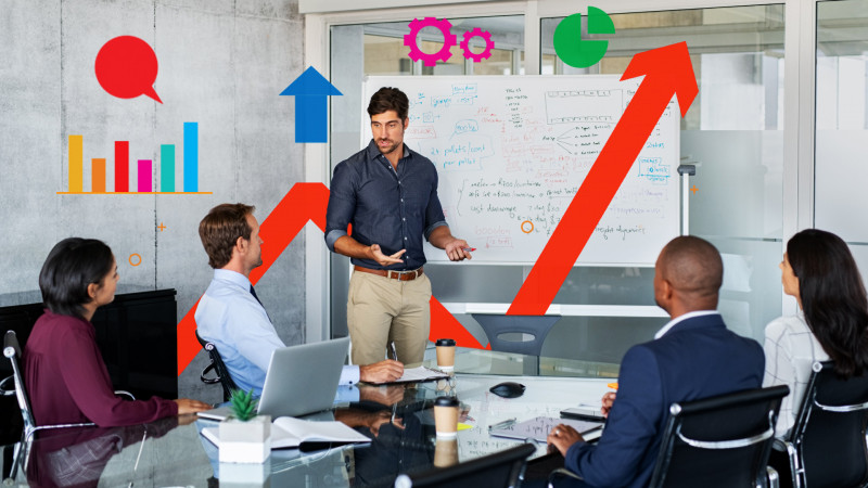 Public Relations Strategy and Process