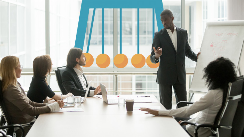 Diversity: Exploring Our Impact