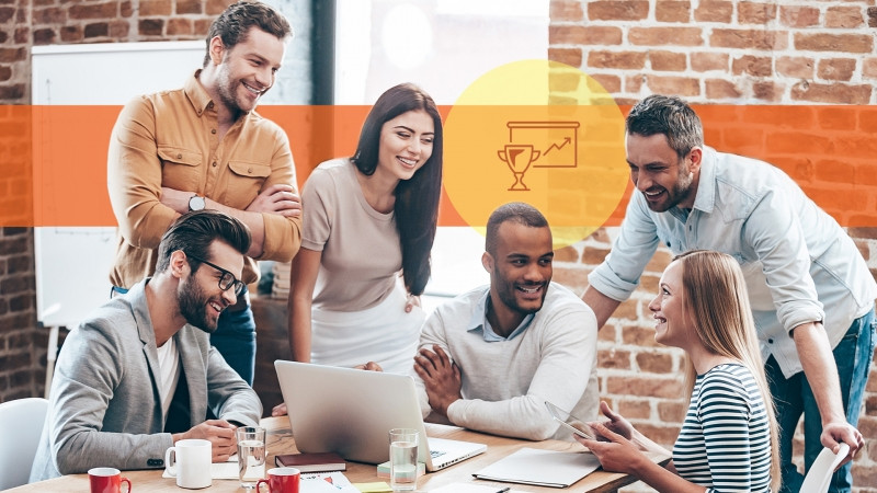 Lean Concepts in Business: The Toyota Way
