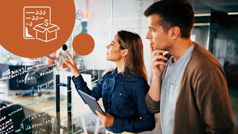 Tools and Techniques in Lean Process Improvement