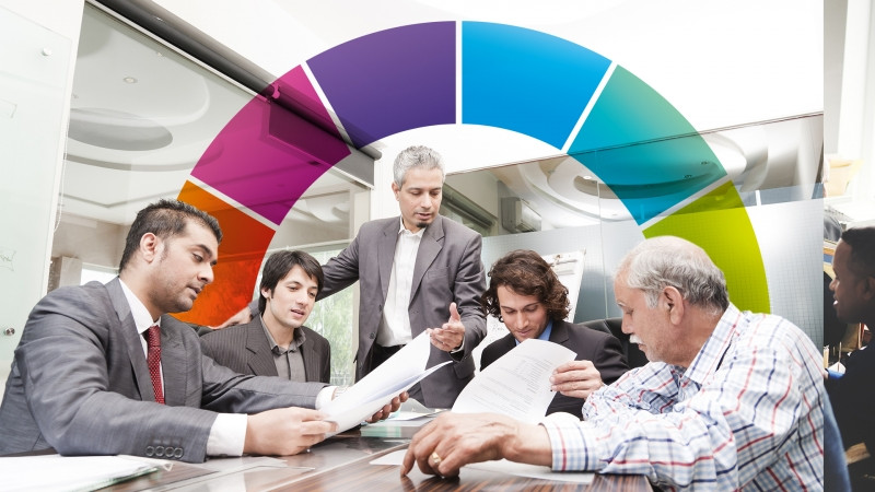 项目管理要点