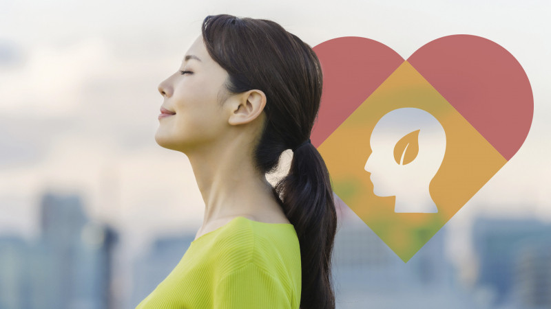 An Introduction to Mindfulness