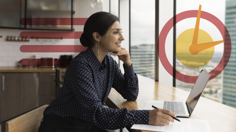 Mindfulness na vida cotidiana
