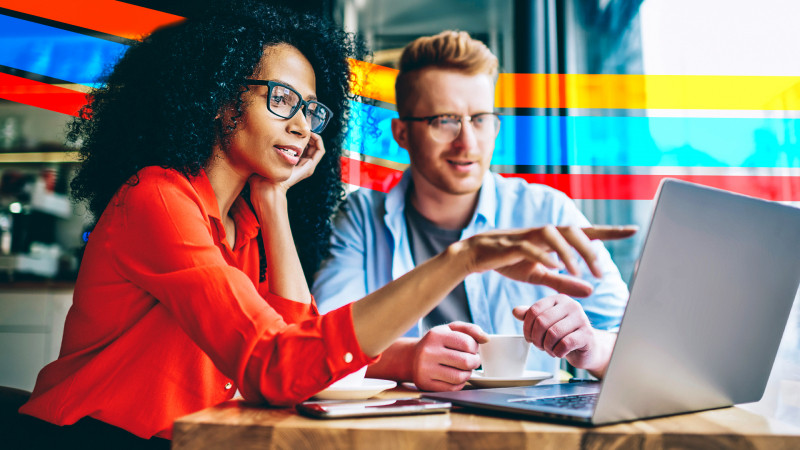Entreprises, environnements en ligne et gestion de la réputation