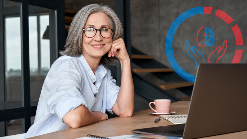 Sécurité psychologique au travail, management et ressources humaines