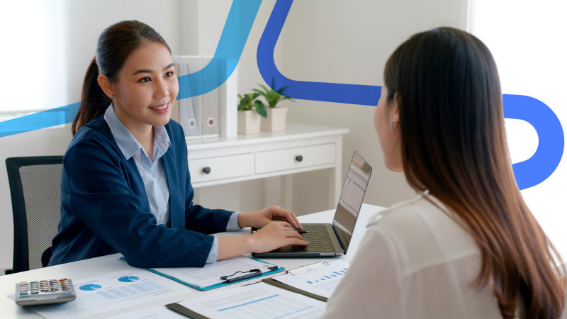 Sécurité psychologique et stratégie RH