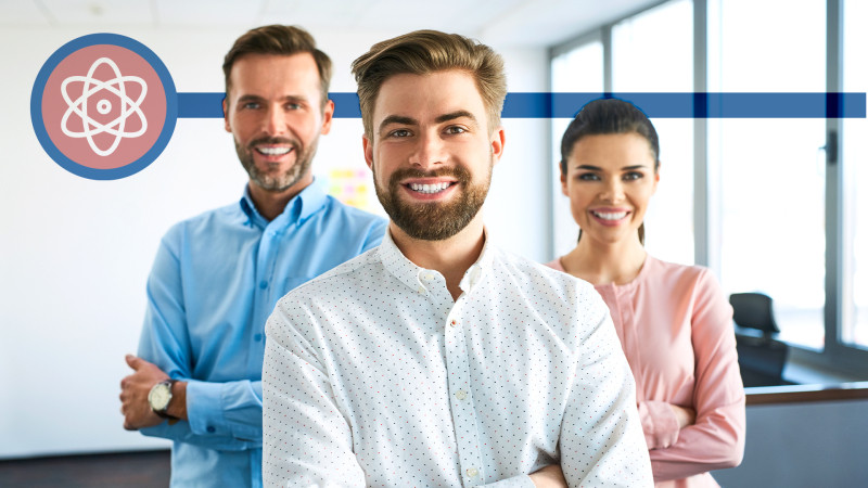 Human Resources Practices for Promoting Psychological Safety