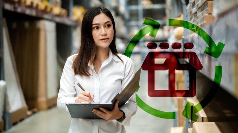 Product Life Cycle Management