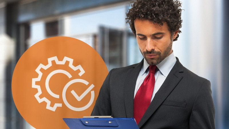 Problem Solving in 5 Easy Steps